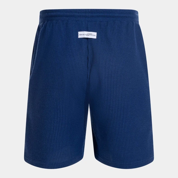 Joma 104426.322 Street Erkek Şort - Resim 5