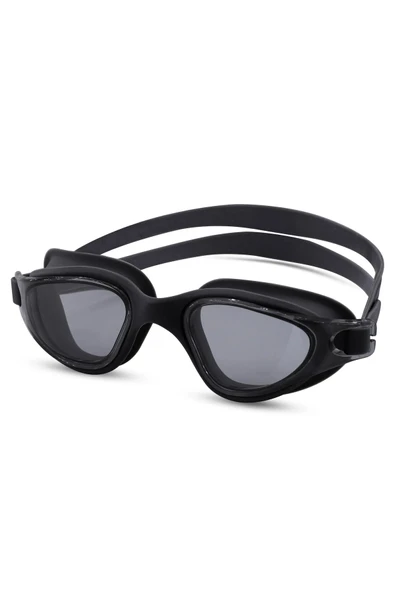 Telvesse YGZ-TLS-3 Unisex Yüzücü Gözlüğü ürün görseli 1