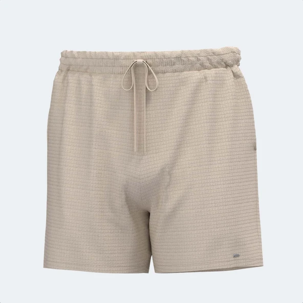 Joma 104426.008 Street Erkek Şort ürün görseli 1