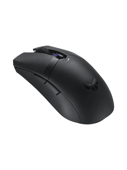Asus TUF Gaming M4 Wireless Optik Kablosuz Oyuncu Mouse - Resim 7