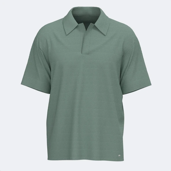 Joma 104440.480 Street Erkek Polo Tişört ürün görseli 1