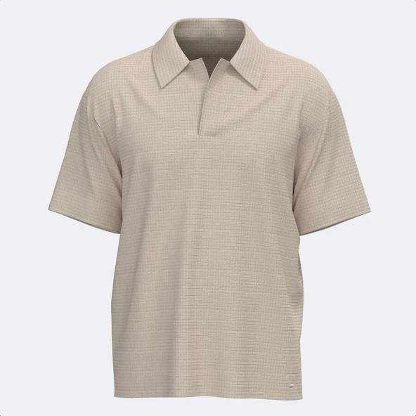 Joma 104440.008 Street Erkek Polo Tişört ürün görseli 1