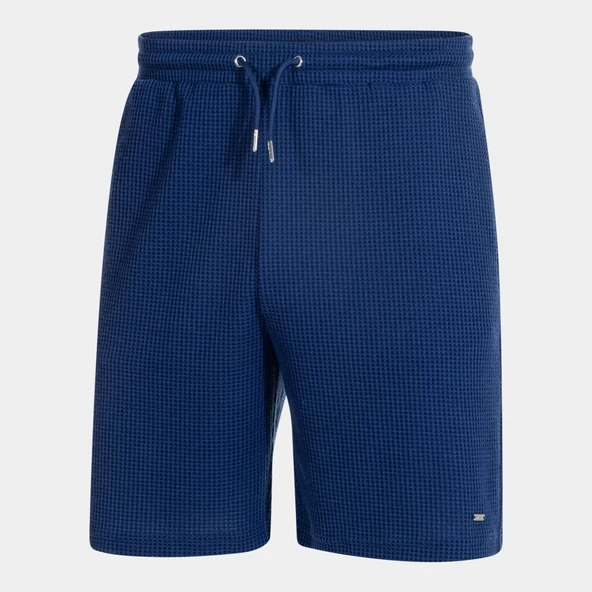 Joma 104426.322 Street Erkek Şort ürün görseli 1