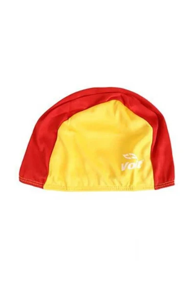 Voit Polyester Bez Unisex Bone ürün görseli 1