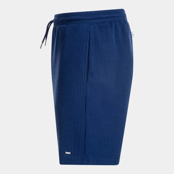 Joma 104426.322 Street Erkek Şort - Resim 3