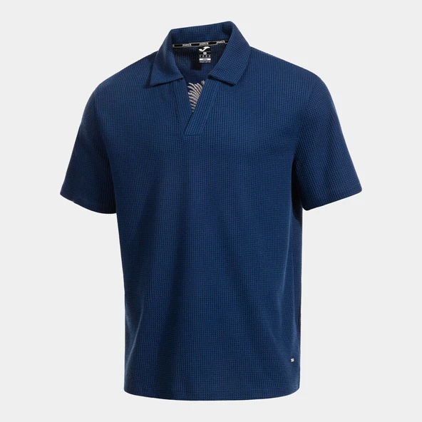Joma 104440.322 Street Erkek Polo Tişört ürün görseli 1