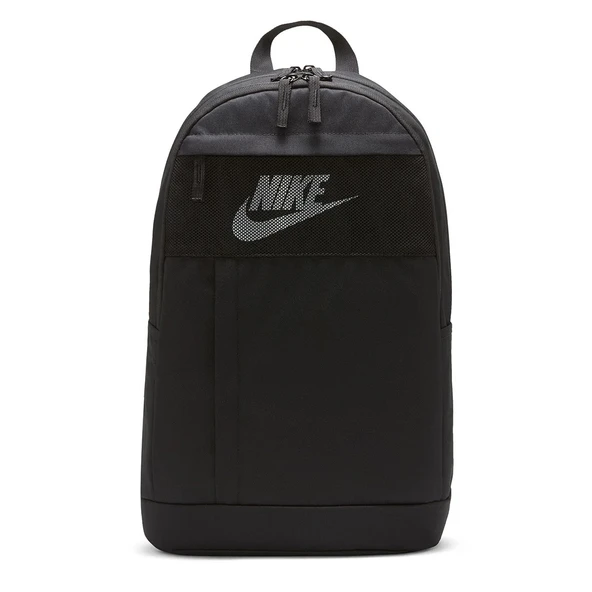 Nike DD0562-010 Nk Elmntl Bkpk - Lbr Unisex Sırt Çantası ürün görseli 1