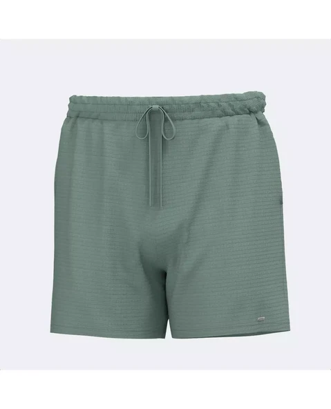 Joma 104426.480 Street Erkek Şort ürün görseli 1
