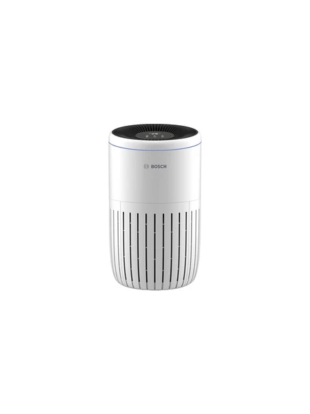 Bosch Air 4000 Beyaz Hava Temizleyici ürün görseli 1