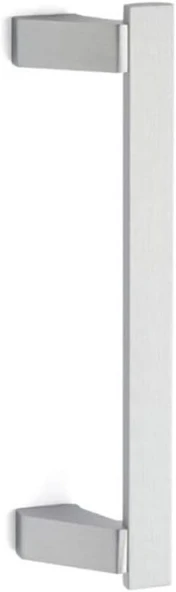 System 9535 Çekme Kolu Krom Renk 30 Cm Tek Ebat Pph9535 0300 Cr-Cr ürün görseli 1