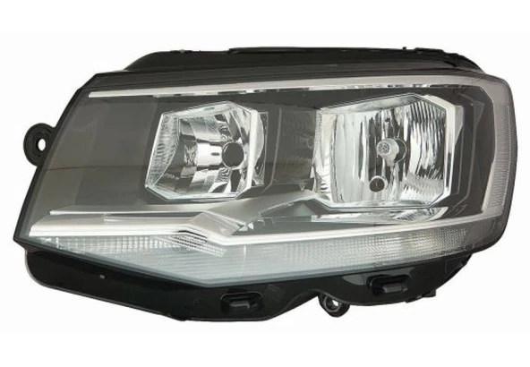 Vw Far Sag - 46713 - Dpo 441-11adrmlemn2 ürün görseli 1