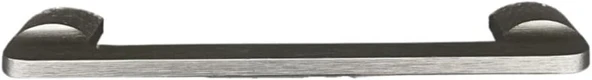 System 9396 Kulp Fırçalı Saten Renk 416 Mm Çok Renkli ürün görseli 1
