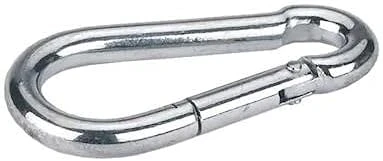 Karabina Yaylı 4 Mm ürün görseli 1