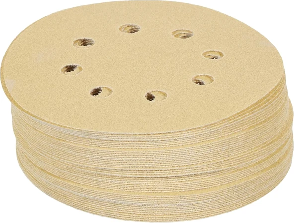 Professional Accessories C450 Standard For General Purpose, Zımpara Diski ürün görseli 1