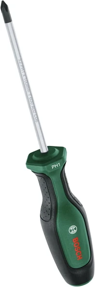 Yıldız Tornavida Ph1 X 100 Mm ürün görseli 1