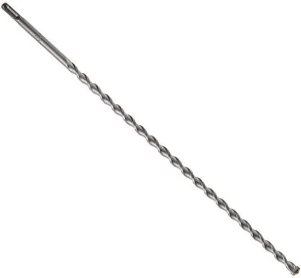 Dw00713-Ae Sds/Plus Uç ürün görseli 1