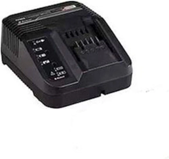 Power X-Charger V Li-Ion Akü Şarj ürün görseli 1