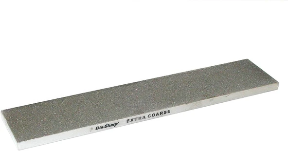 D11 X 29,2 Dia-Sharp Bench Stone – Extra-Coarse ürün görseli 1