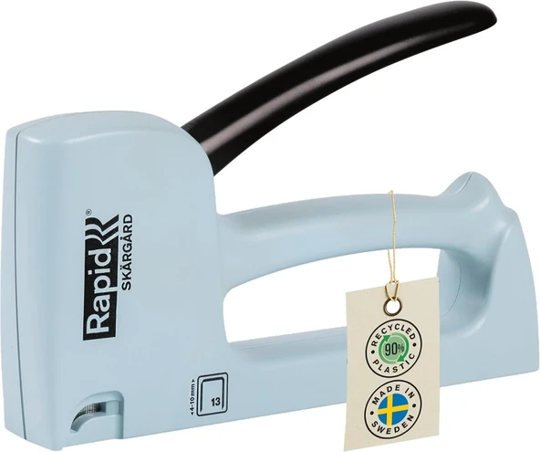 Rapid R13 Skargard Mekanik Zımba ürün görseli 1