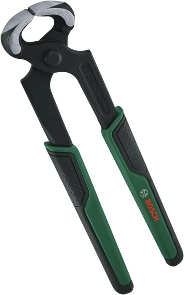 Marangoz Kerpeteni 200Mm ürün görseli 1