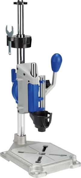 Dremel 220 Workstation Matkap Tezgahı Alet Askısı ürün görseli 1