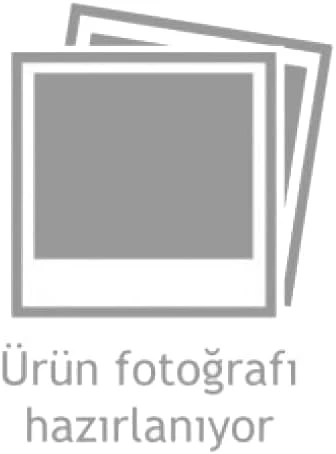 Bu-Bu Pastel Boya 24 Renk Çantali (Pvc) ürün görseli 1