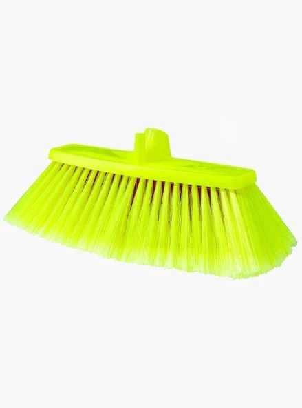 Katar Doğuş Oto Fırça Kutulu 9.5 Cm 13007 ürün görseli 1