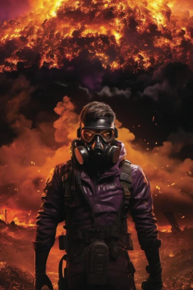 Independently Published Sketchbook: War With Discreet Cover - Ideal For Record Ideas, Thoughts, Sketches, And Drawings. (World Of War Game) ürün görseli 1