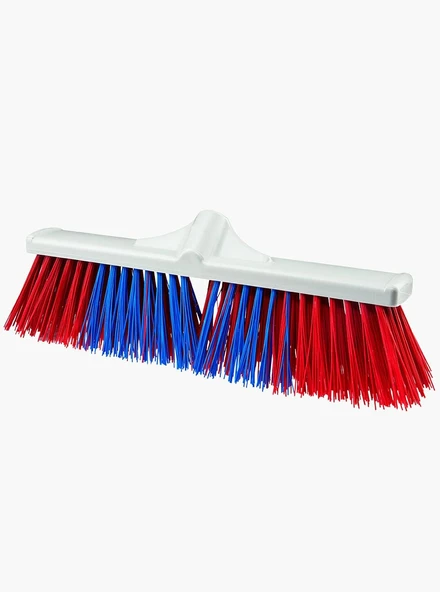 Doğuş Plastik Mega Çalı Fırçası 60 Cm ürün görseli 1
