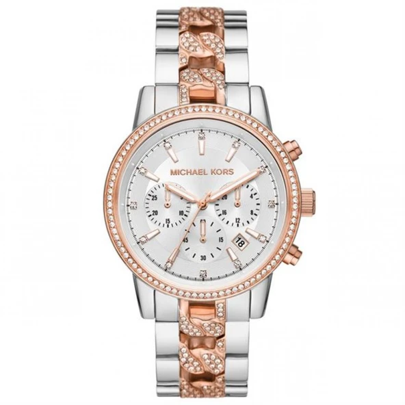 Michael Kors MK6938 Kadın Kol Saati ürün görseli 1