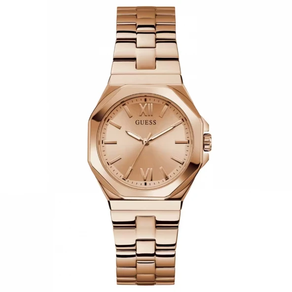 Guess GUGW0873L3 Kadın Kol Saati ürün görseli 1