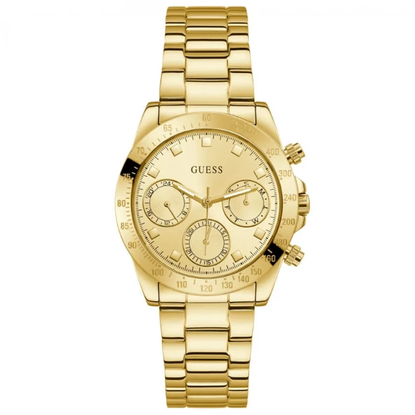 Guess GUGW0314L2 Kadın Kol Saati ürün görseli 1