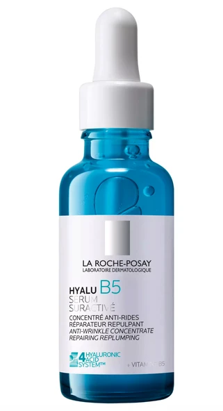 La Roche Posay Hyalu B5 Suractivated Serum 30 ml ürün görseli 1