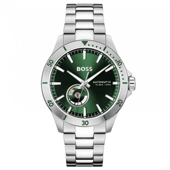 Boss Watches HB1514200 Erkek Kol Saati ürün görseli 1