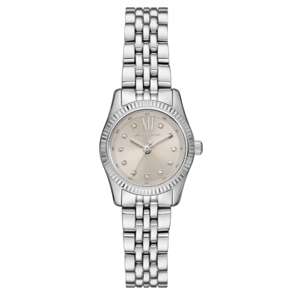 Michael Kors MK4843 Kadın Kol Saati ürün görseli 1