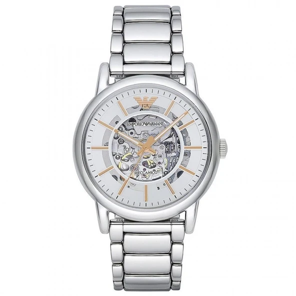 Emporio Armani AR1980 Erkek Kol Saati ürün görseli 1