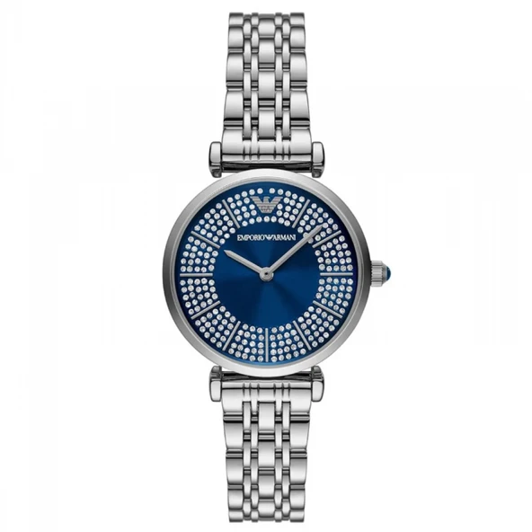 Emporio Armani AR11627 Kadın Kol Saati ürün görseli 1