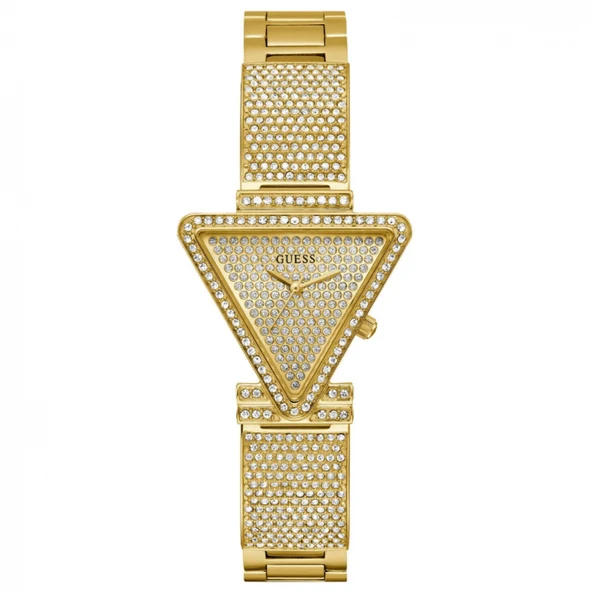 Guess GUGW0644L2 Kadın Kol Saati ürün görseli 1