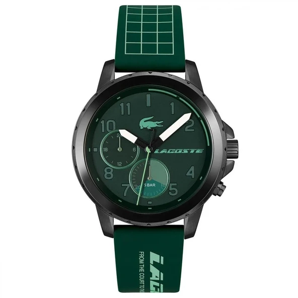 Lacoste LAC2011218 Erkek Kol Saati ürün görseli 1