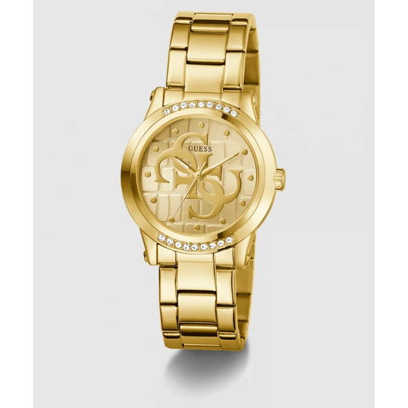 Guess GW0861L2 Kadın Kol Saati GUGW0861L2 ürün görseli 1