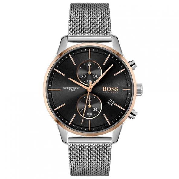 Boss Watches HB1513805 Erkek Kol Saati ürün görseli 1