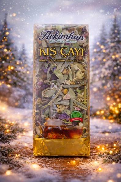 hakımhan kış çay ürün görseli 1