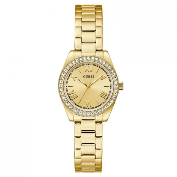 Guess GUGW0841L7 Kadın Kol Saati ürün görseli 1