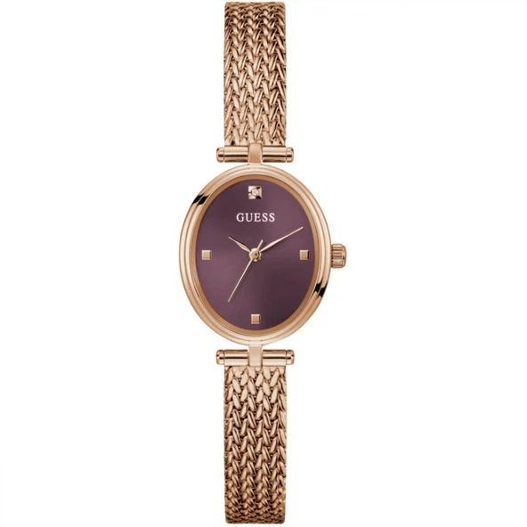 Guess GUGW0935L3 Kadın Kol Saati ürün görseli 1