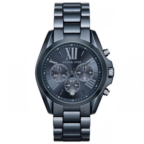 Michael Kors MK6248 Erkek Kol Saati ürün görseli 1
