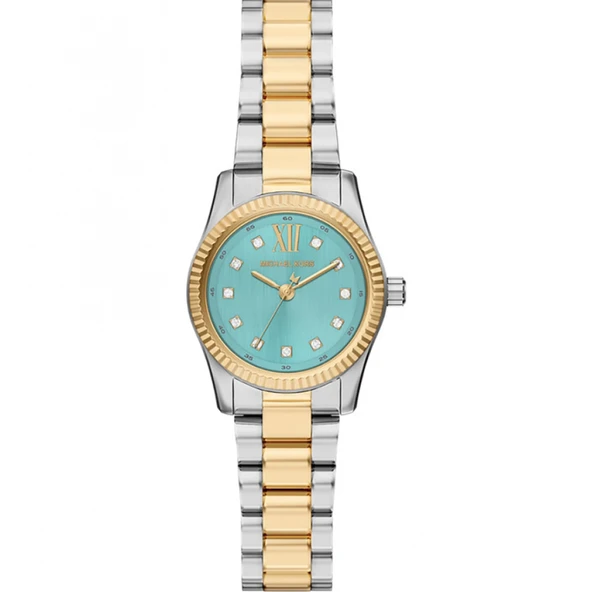 Michael Kors MK7579 Kadın Kol Saati ürün görseli 1
