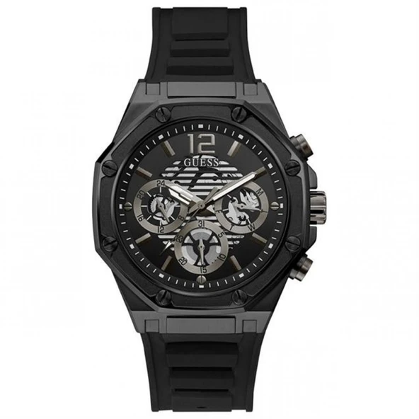 Guess GUGW0263G4 Erkek Kol Saati ürün görseli 1