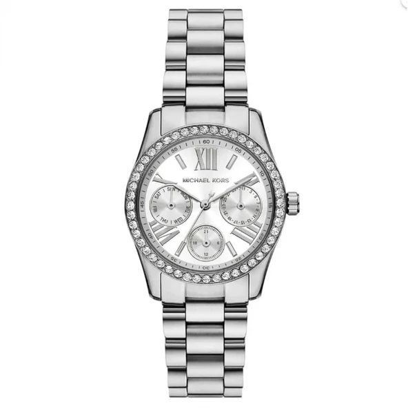 Michael Kors MK4979 Kadın Kol Saati ürün görseli 1