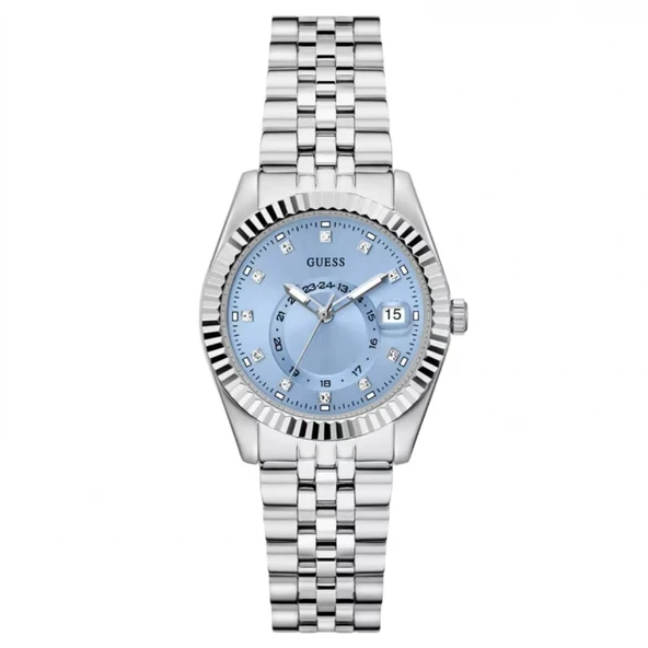 Guess GUGW0936L1 Kadın Kol Saati ürün görseli 1