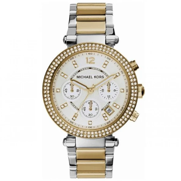 Michael Kors MK5626 Kadın Kol Saati ürün görseli 1